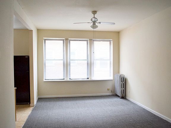2nd image of 5459 S Everett Ave APT 2B