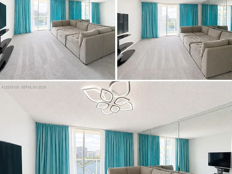 3800 S Ocean Dr #1623 — Photo 1
