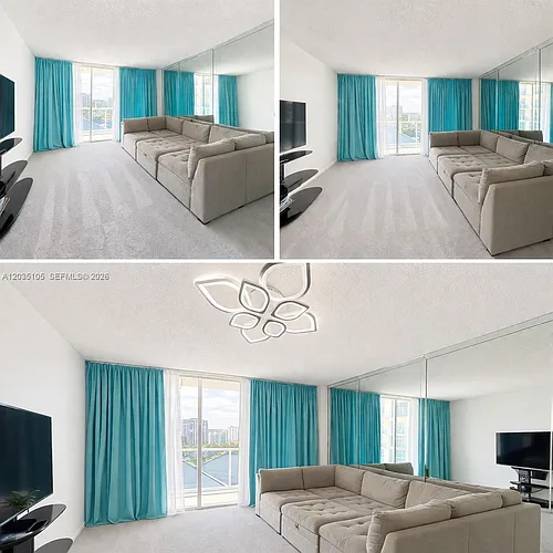 3800 S Ocean Dr Photo 1