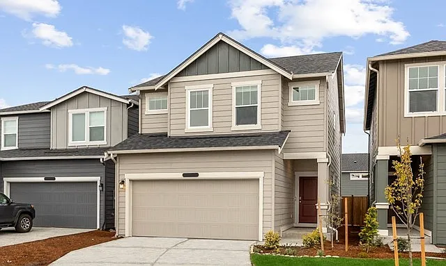 18725 Emmons Ct E — Photo 16