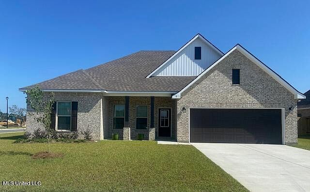 1st image of 9 Eliza Ln
