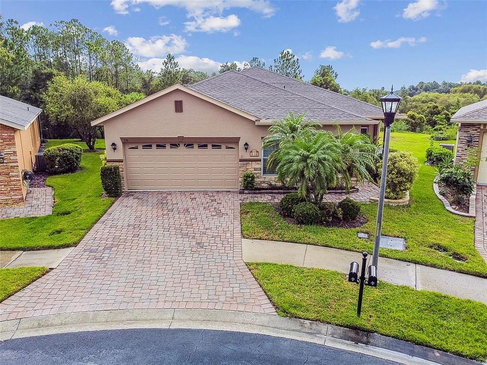 1st image of 136 VERONA DRIVE