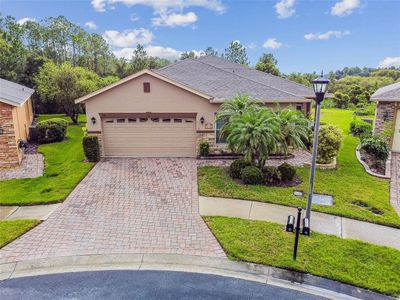136 Verona Dr, Poinciana, FL, 34759