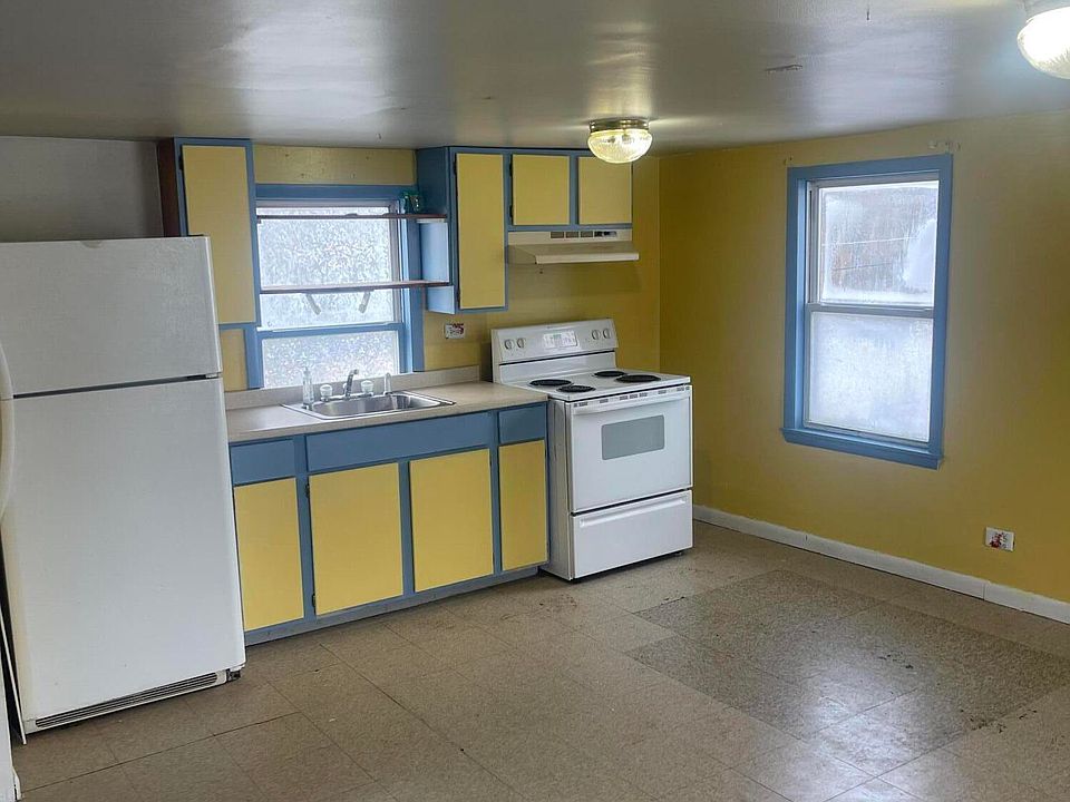 1st image of 1288 Easton Tpke