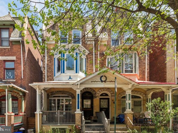 225 Buckingham Pl, Philadelphia, PA 19104