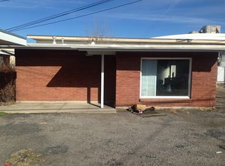5756 S 2000 W #B, Roy, UT 84067