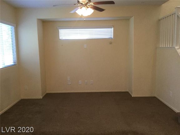 2nd image of 9246 Lost Shanty Ct