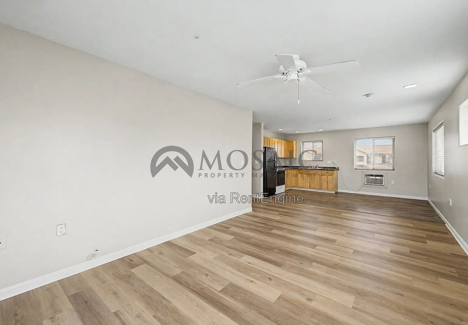 1 bed, 1.0 bath, 704 sqft, $995 — Photo 4