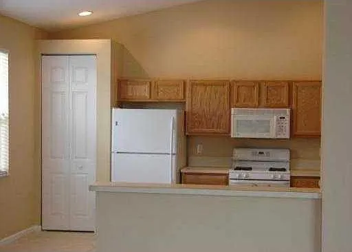 552 Calamondin Way SW — Photo 26