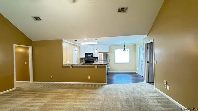 1333 Centerfield Ct — Photo 4