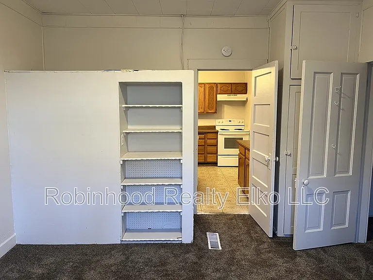 533 8th St #1 — Photo 19