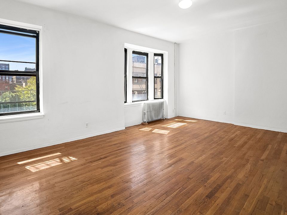 1st image of 203 W 103rd St APT 3G