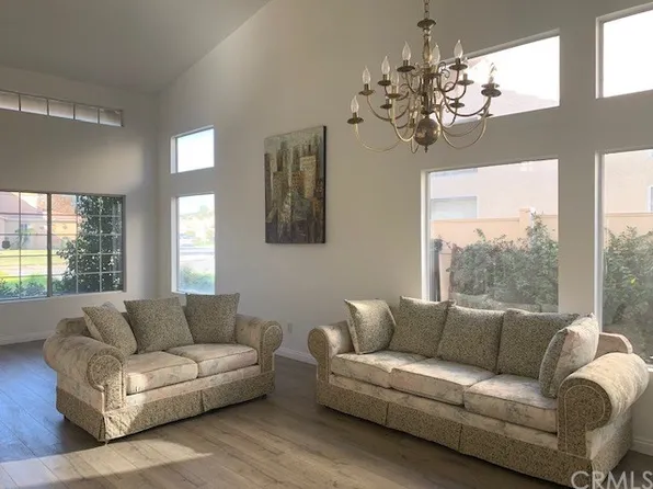 25771 Via Kannela, Moreno Valley, CA 92551