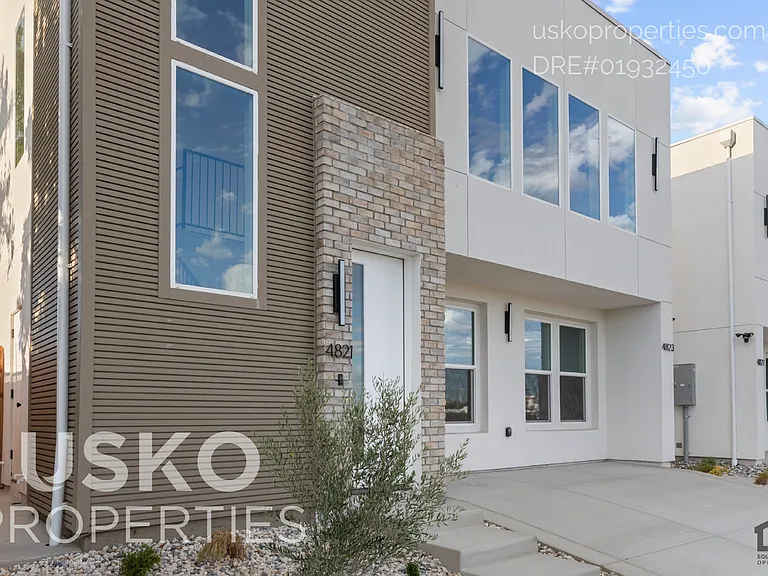 4843 Chippendale Dr #A — Photo 6