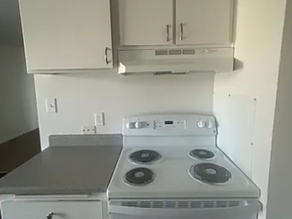 PLAZA DEL MONTE APARTMENTS, 522 Cottonwood St APT 203, Woodland, CA 95695