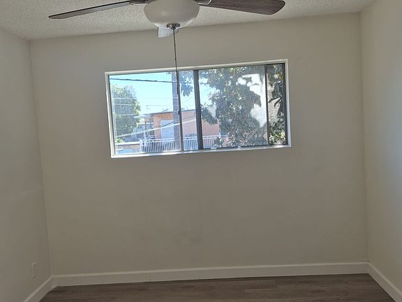5th image of 193 E Norton St #D