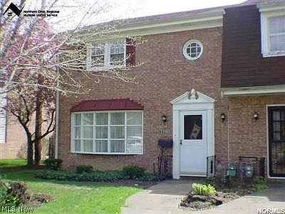 1st image of 23960 Bear Creek Dr