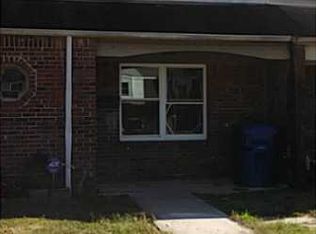 5639 Dodington Ct, Virginia Beach, VA 23462