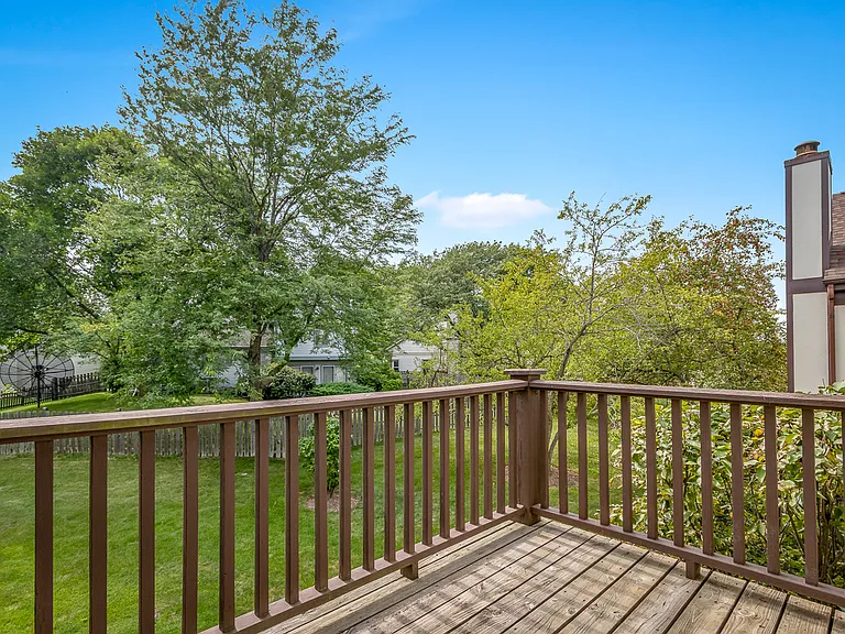 164 White Branch Ct — Photo 28