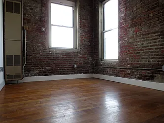 Rented by DSA Realty