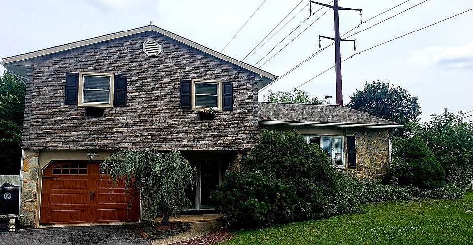 1st image of 1245 Brentwood Ave