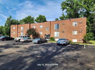 6254 Daly Rd APT 12, Cincinnati, OH 45224