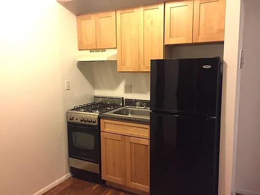 Rented by NY Casa Group | media 2