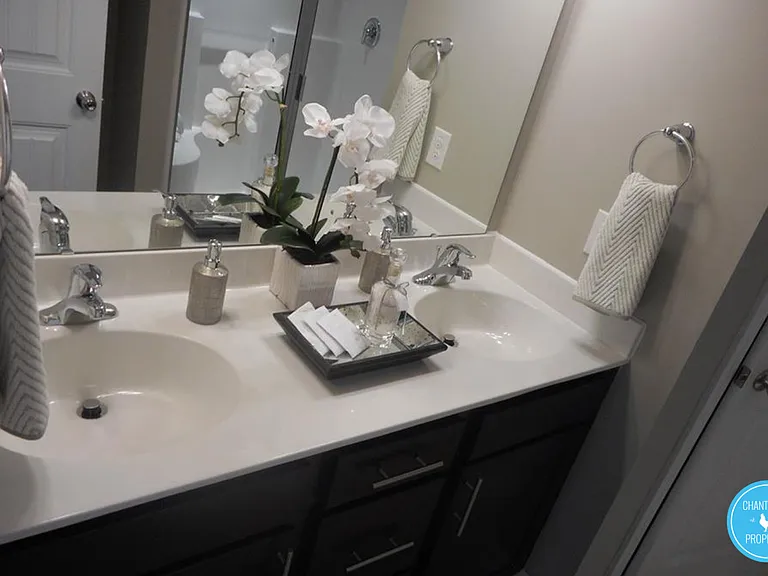 2147 Sunny Cove Dr — Photo 21