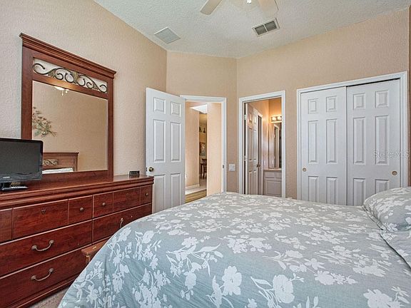 5th image of 2698 Manesty Ln