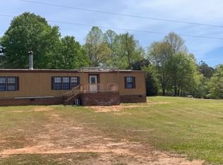 102 Impala Dr, Pickens, SC 29671