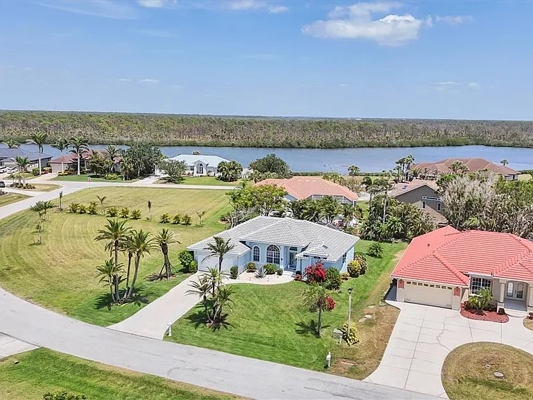 11 Amberjack Ln — Photo 46