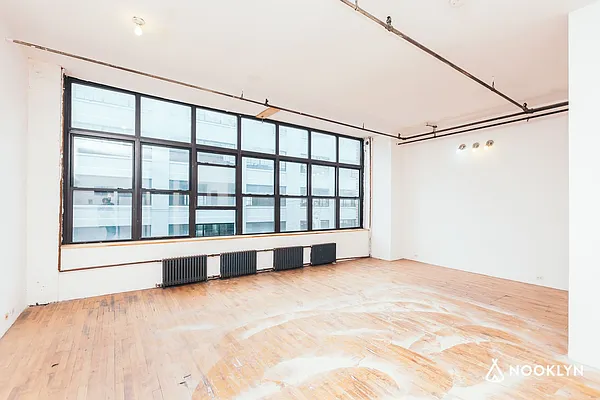 Rented by Nooklyn NYC LLC | media 31