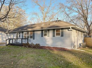 719 Keniston St N, Champlin, MN 55316