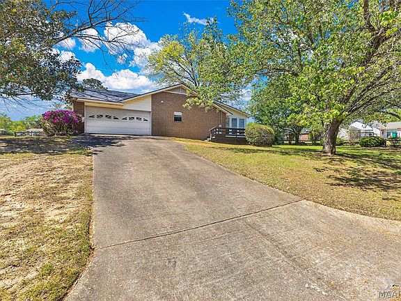 3rd image of 114 Azalea Dr