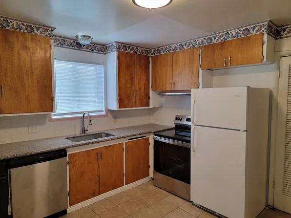 2530 S 700 E APT C, Salt Lake City, UT 84106
