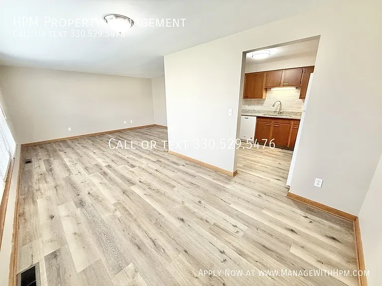 7145 Starcliff Ave NW #2 — Photo 33