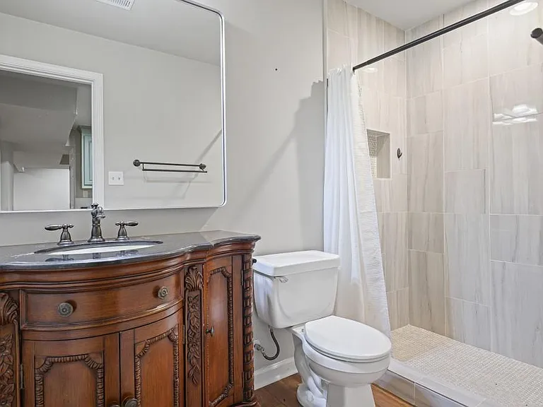 64 Evans Mill Ct — Photo 24