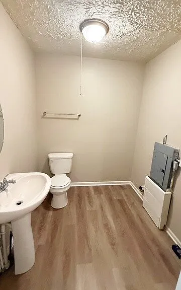 1346 N Dearborn St — Photo 9
