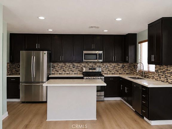 3rd image of 14068 Ruby St