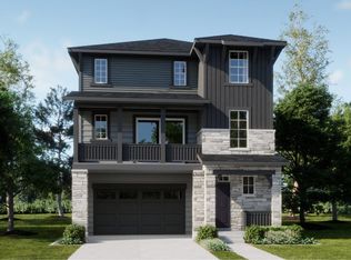 6914 E 149th Pl, Thornton, CO 80602