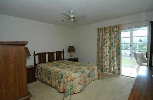 5th image of 1225 NW 21st St APT 3508