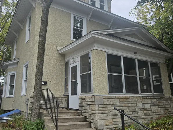 612 W 32nd St, Minneapolis, MN 55408