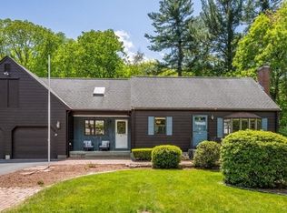 26 Strobus Ln, Ashland, MA 01721