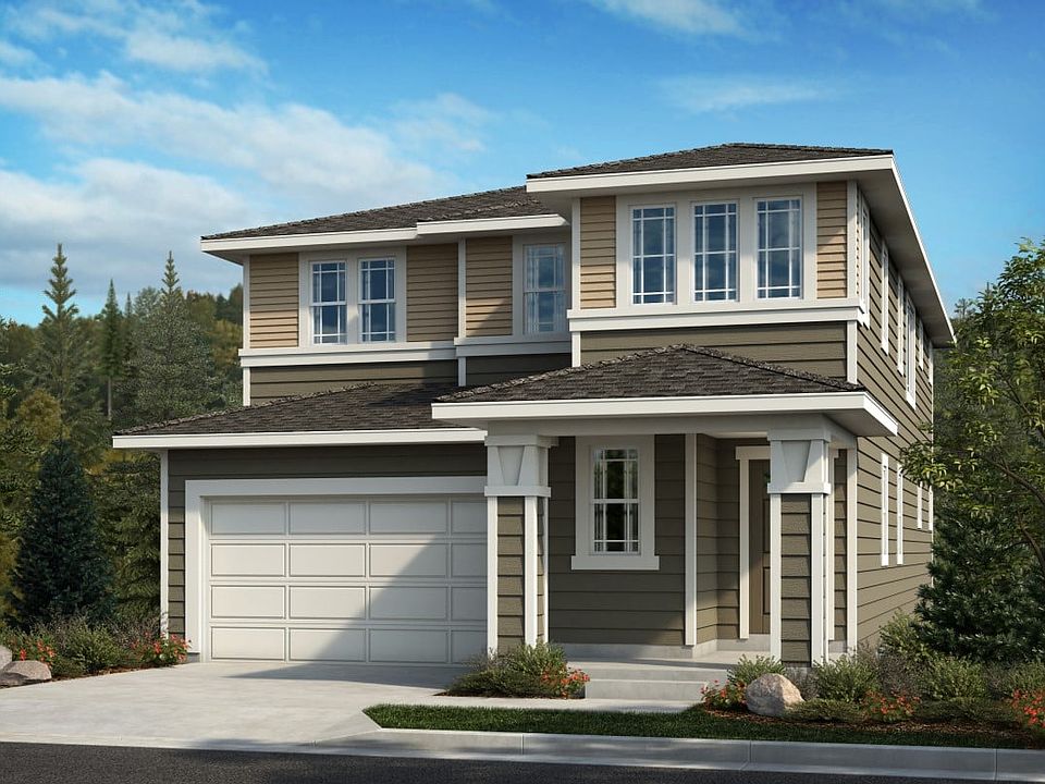 Exterior C