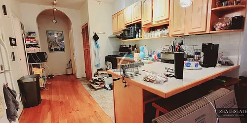 Rented by ZealEstate Group Inc