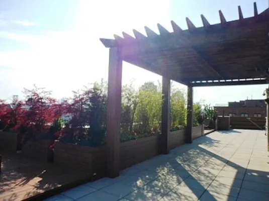 Rented by Fiddler Realty | media 78