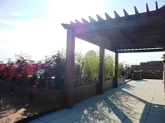 Rented by Fiddler Realty