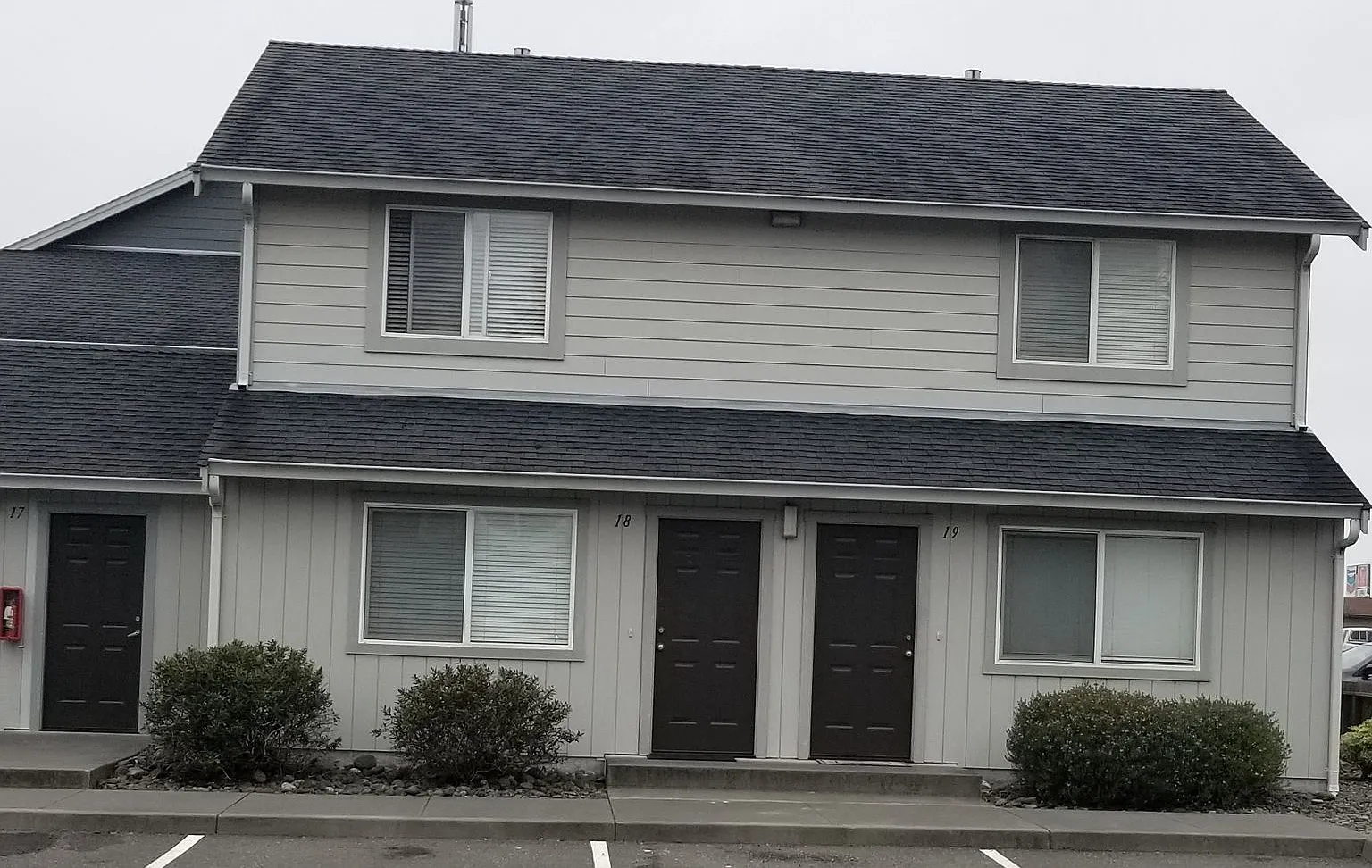 SP42 — Photo 2