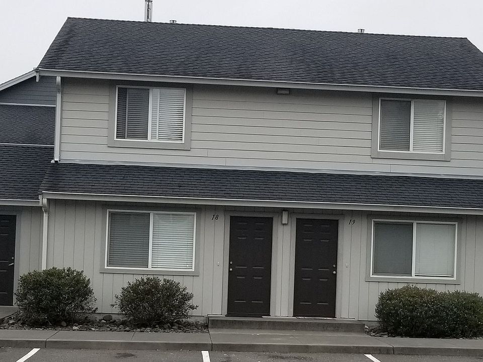 1st image of 1688 Sandpiper Ln #18-19