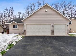 24288 Forestview Cir, Saint Cloud, MN 56301